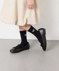 Разноцветные носки Avv, цвет Light Blue