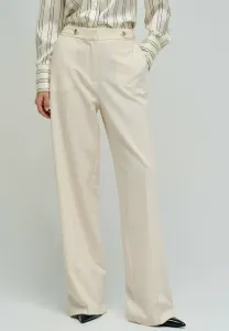 Прямые брюки Salsa Jeans, Weiß