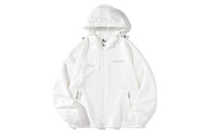 Солнцезащитная одежда унисекс Beentrill, мятно-зеленый