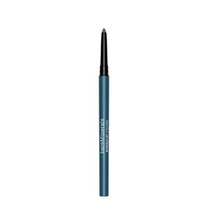 Подводка для глаз mineralist eyeliner Bareminerals, aquamarine, вес 0.35 гр.