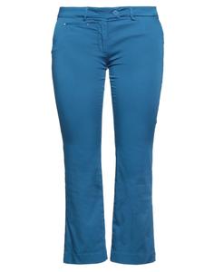 Брюки Mason'S, синий