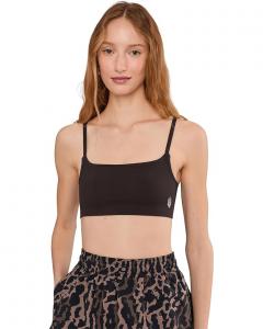 Женский мини-бра Tighten Up от FP Movement, Chocolate