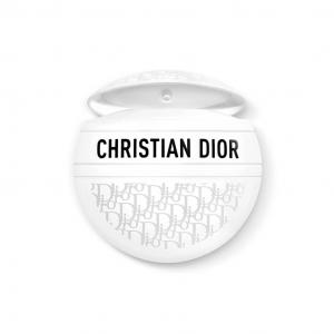 DIOR Крем для рук Classic Pattern Multi Use: увлажняющий, против морщин, ароматный, восстанавливающий, 50 мл