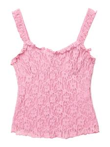 Топ Pull&Bear Pull&Bear , Rose