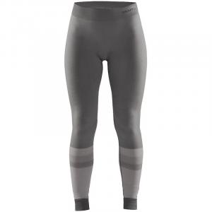 Теплые интенсивные брюки Craft, мультиколор