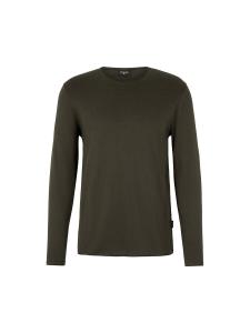 Футболка STRELLSON Prospect, Olive