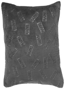 Чехол для подушки marvel marvel Marvel, черный