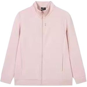 361° Свитшот Variety Training Collection для женщин, Ruby Red