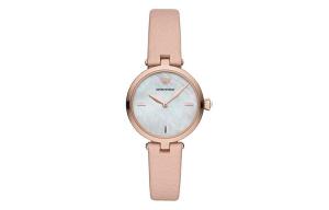 Женские часы Arianna EMPORIO ARMANI