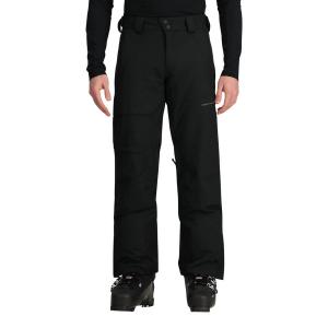 Лыжные брюки Obermeyer Orion