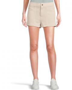 Шорты Prana Deja View Shorts, цвет Almond