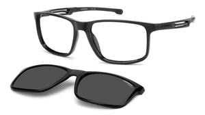 Мужские оптические оправы CA 8933-C CARRERA