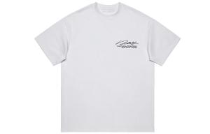 Tonykrz Футболка унисекс, Темно-синий