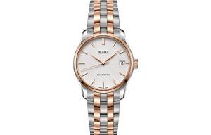 MIDO Часы Women's Watch