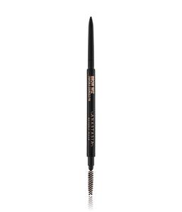 Карандаш для бровей ANASTASIA Beverly Hills Brow Wiz, Ash Brown, 0.085g
