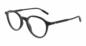Мужские оптические оправы MB0291O MONTBLANC
