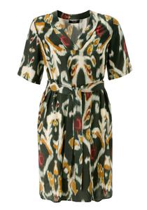 Платье Aniston, Mixed Colors