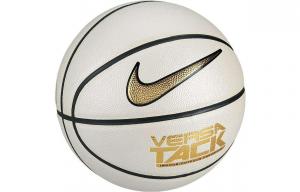 Nike Баскетбольный мяч PU glow-in-the-dark pink размер 7 тренировочный матчевый unisex