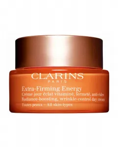 Дневной крем Extra Firming Energy 50 мл Clarins