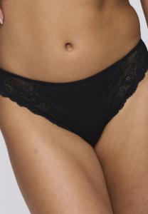 Трусы Marie Jo, черный