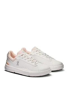 Женские кроссовки Roger Advantage On, белый