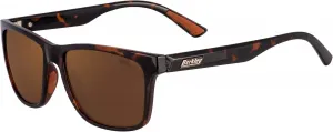 Рыболовные солнцезащитные очки Berkley, Gloss Tortoise/Brown