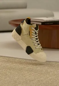 Кроссовки унисекс ace city shel chukka Palladium, Mojave Desert