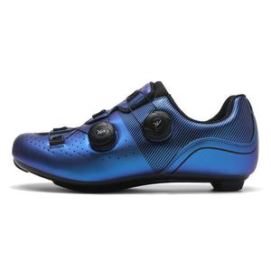 Износостойкие дышащие низкие детские кроссовки для подростков TRANSFORMERS, синий