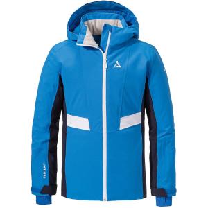 SCHГ–FFEL Лыжная куртка SKI JACKET BRANDBERG