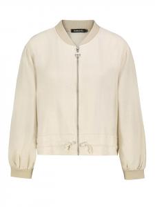 Блузон Sublevel, песочный