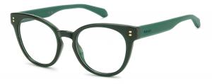 Женские оптические оправы PLD D592 POLAROID