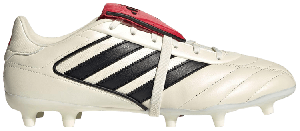 Кроссовки adidas Copa Gloro 2 FG 'Goal Hunter Pack', кремовый