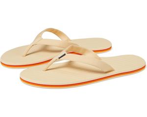 Сандалии hari mari Dunes, цвет Sherbet