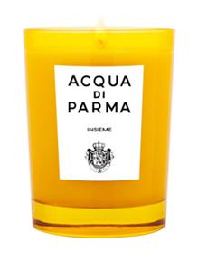 Ароматическая свеча Acqua Di Parma INSIEME