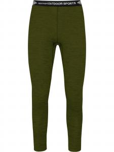 Normani Термобелье 'Perth' в цвете Khaki