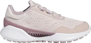Кроссовки Wmns Summervent 24 Bounce Golf 'Putty Mauve', фиолетовый
