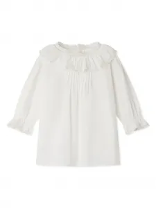 Платье Eve Bonpoint, белый