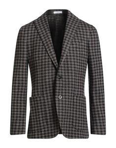 Блейзер Boglioli, хаки