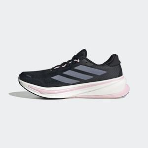 Кроссовки для бега ADIDAS PERFORMANCE Supernova Rise 2, черный