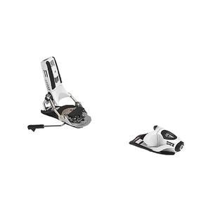 Rossignol Фристайл-крепление для лыж aotianjixian 2526 модель look 11/13 lbs анти-твист 11 lbs белый b95 (75-95 см талия) 64064 os