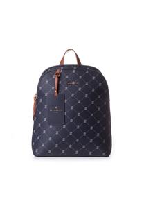 Рюкзак Палермо 31 см LAZAROTTI, синий