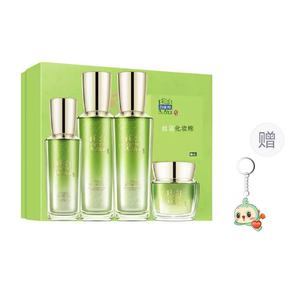 Наборы для ухода за кожей women's PECHOIN