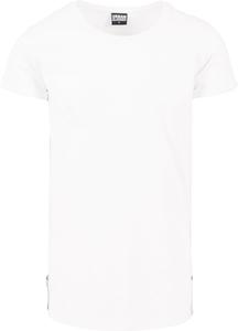 Рубашка Urban Classics, белый