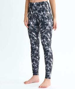 ХОРОШЕГО ДНЯ, НОГА!