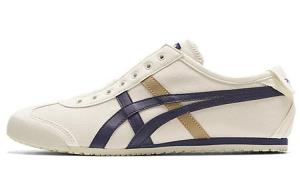Кроссовки Onitsuka Tiger MEXICO 66 унисекс