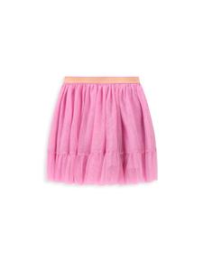 Юбка Coccodrillo, розовый