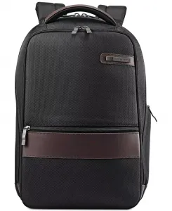 Мужской рюкзак Kombi 16" Small Samsonite, мультиколор