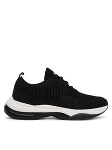 Кроссовки JA15485G0MIYZ000 Love Moschino, черный