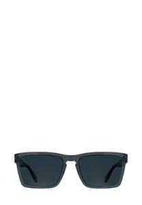 Солнцезащитные очки Calvin Klein Jeans Sunglasses, Transparent Blue/Blue