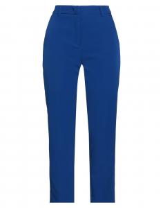 Брюки Liu •Jo, синий